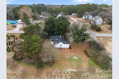 2821 Old Fairground Road, Angier, NC 27501 - Photo 29