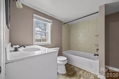 2821 Old Fairground Road, Angier, NC 27501 - Photo 17