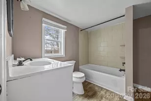 2821 Old Fairground Rd, Angier, NC 27501 - Photo 17