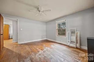 2821 Old Fairground Rd, Angier, NC 27501 - Photo 13