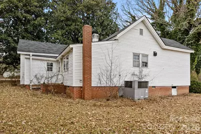 2821 Old Fairground Road, Angier, NC 27501 - Photo 23