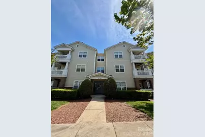 19868 Deer Valley Drive, Cornelius, NC 28031 - Photo 3