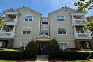 19868 Deer Valley Dr, Cornelius, NC 28031 - Photo 3