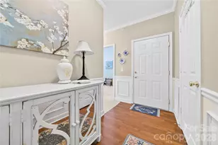 19868 Deer Valley Dr, Cornelius, NC 28031 - Photo 7