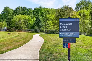 19868 Deer Valley Dr, Cornelius, NC 28031 - Photo 37