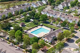 19868 Deer Valley Dr, Cornelius, NC 28031 - Photo 39