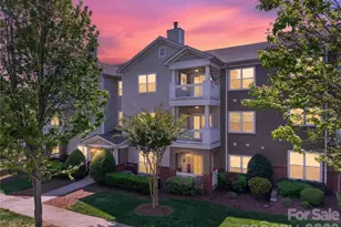 19868 Deer Valley Dr, Cornelius, NC 28031 - Photo 1