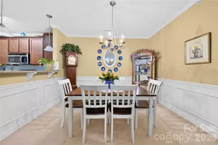 19868 Deer Valley Dr, Cornelius, NC 28031 - Photo 13