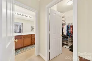 19868 Deer Valley Dr, Cornelius, NC 28031 - Photo 21