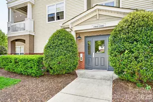 19868 Deer Valley Dr, Cornelius, NC 28031 - Photo 3