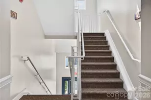 19868 Deer Valley Dr, Cornelius, NC 28031 - Photo 35