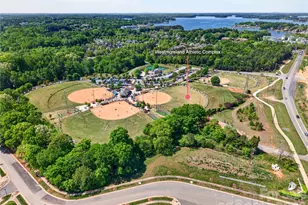 19868 Deer Valley Dr, Cornelius, NC 28031 - Photo 33