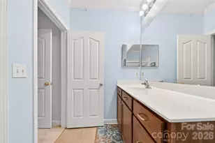 19868 Deer Valley Dr, Cornelius, NC 28031 - Photo 23