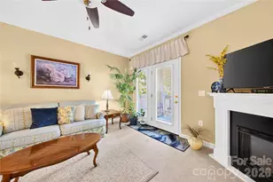 19868 Deer Valley Dr, Cornelius, NC 28031 - Photo 17