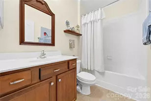 19868 Deer Valley Dr, Cornelius, NC 28031 - Photo 25
