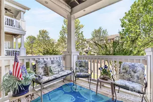 19868 Deer Valley Dr, Cornelius, NC 28031 - Photo 19