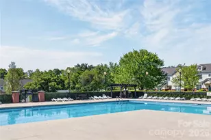 19868 Deer Valley Dr, Cornelius, NC 28031 - Photo 27