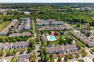 19868 Deer Valley Dr, Cornelius, NC 28031 - Photo 31