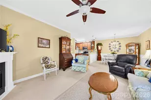 19868 Deer Valley Dr, Cornelius, NC 28031 - Photo 15