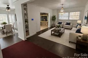 34 Landfair Ln, Hendersonville, NC 28792 - Photo 13