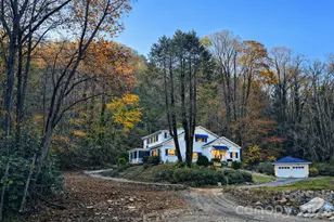 34 Landfair Ln, Hendersonville, NC 28792 - Photo 1