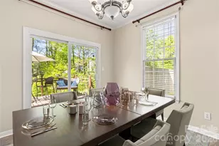 12537 Levins Hall Rd, Huntersville, NC 28078 - Photo 11