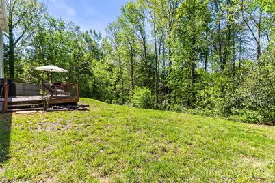 12537 Levins Hall Road, Huntersville, NC 28078 - Photo 39