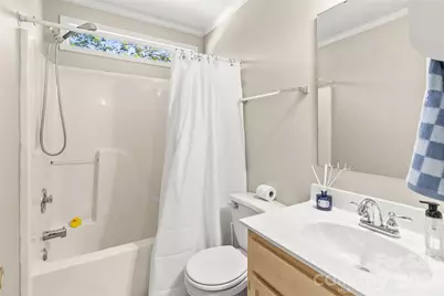 12537 Levins Hall Road, Huntersville, NC 28078 - Photo 33