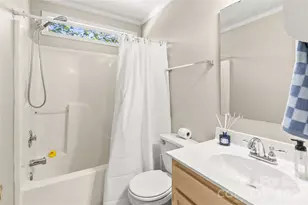 12537 Levins Hall Rd, Huntersville, NC 28078 - Photo 33