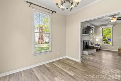 12537 Levins Hall Road, Huntersville, NC 28078 - Photo 13