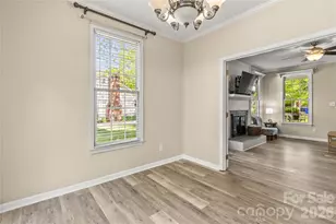 12537 Levins Hall Rd, Huntersville, NC 28078 - Photo 13