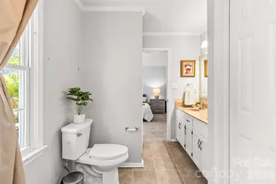 12537 Levins Hall Road, Huntersville, NC 28078 - Photo 27