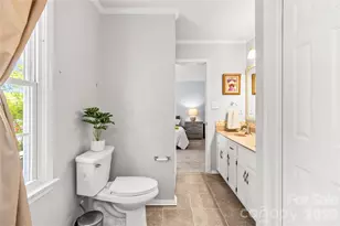 12537 Levins Hall Rd, Huntersville, NC 28078 - Photo 27