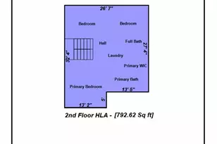 12537 Levins Hall Rd, Huntersville, NC 28078 - Photo 45