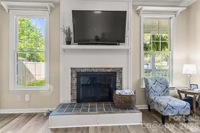 12537 Levins Hall Road, Huntersville, NC 28078 - Photo 9