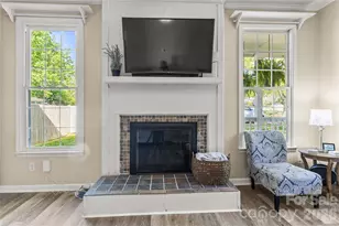 12537 Levins Hall Rd, Huntersville, NC 28078 - Photo 9