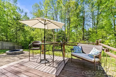 12537 Levins Hall Road, Huntersville, NC 28078 - Photo 35