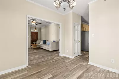 12537 Levins Hall Road, Huntersville, NC 28078 - Photo 15