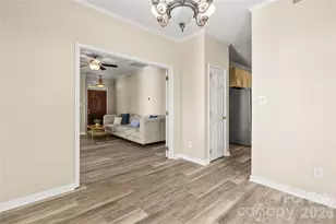 12537 Levins Hall Rd, Huntersville, NC 28078 - Photo 15