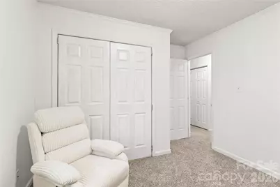 12537 Levins Hall Road, Huntersville, NC 28078 - Photo 31