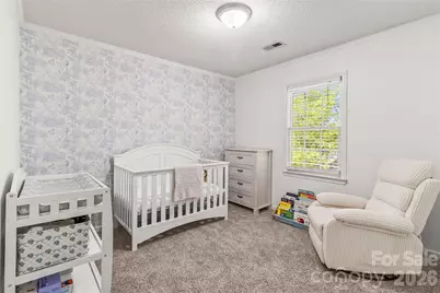 12537 Levins Hall Road, Huntersville, NC 28078 - Photo 29