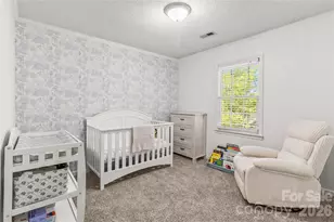 12537 Levins Hall Rd, Huntersville, NC 28078 - Photo 29