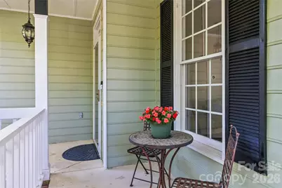 12537 Levins Hall Road, Huntersville, NC 28078 - Photo 3