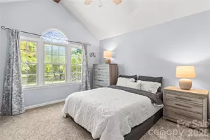 12537 Levins Hall Rd, Huntersville, NC 28078 - Photo 21