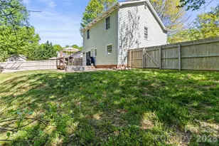 12537 Levins Hall Rd, Huntersville, NC 28078 - Photo 41