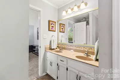 12537 Levins Hall Road, Huntersville, NC 28078 - Photo 25