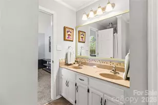 12537 Levins Hall Rd, Huntersville, NC 28078 - Photo 25