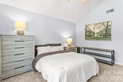 12537 Levins Hall Road, Huntersville, NC 28078 - Photo 23