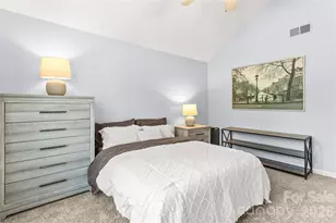 12537 Levins Hall Rd, Huntersville, NC 28078 - Photo 23