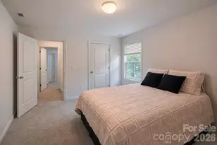 772 Candela Ct, York, SC 29745 - Photo 27